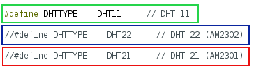 dhtx