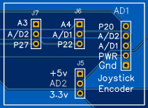 ad1