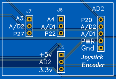 ad2