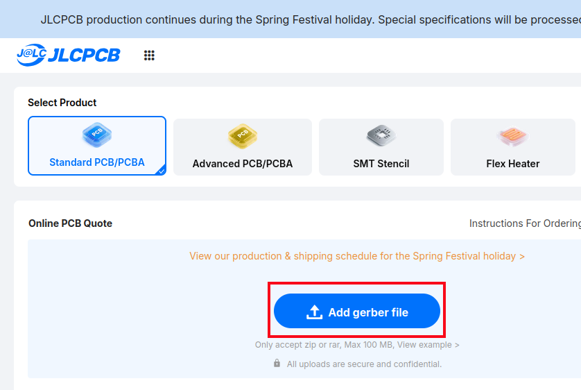 addfile