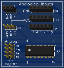 ai1