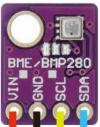 bme280