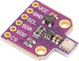 bme680