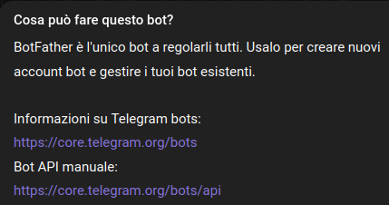 bot2