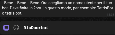 bot4