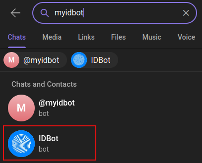 bot8a