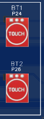 btx