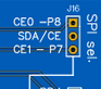ceo