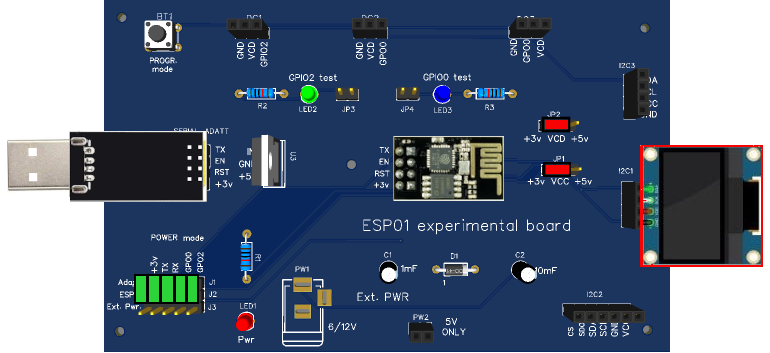 ssd
