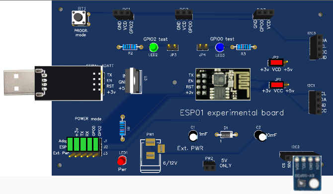 esp_30
