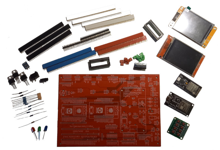 pcb2