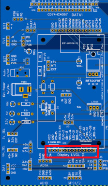 ESP32CYD