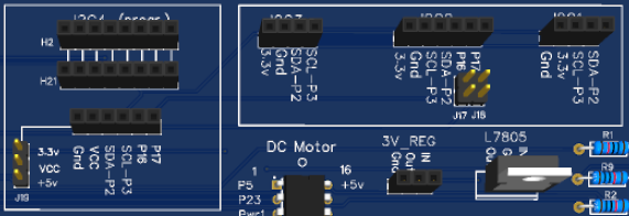 i2c1