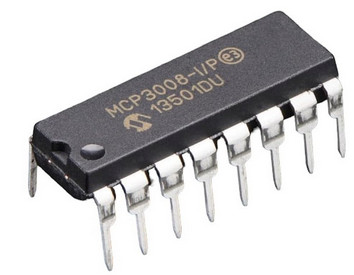 mcp3008