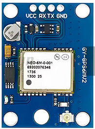 neo6m