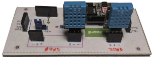 pcb2dht