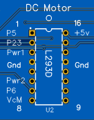 ic