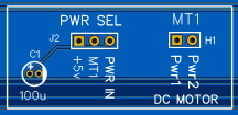 dc1