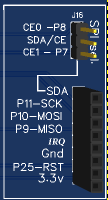 rfid1