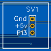 sv1