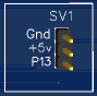 sv11