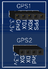 g1