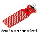 sen18
