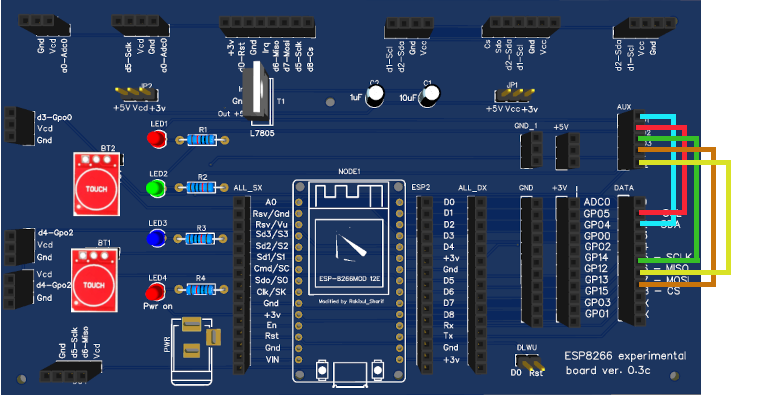 svledpcb